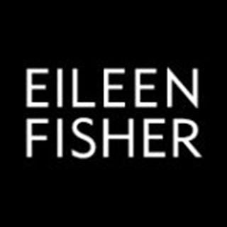 Eileen Fisher discount code